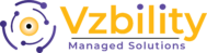 vzbilitymanagedsolutions